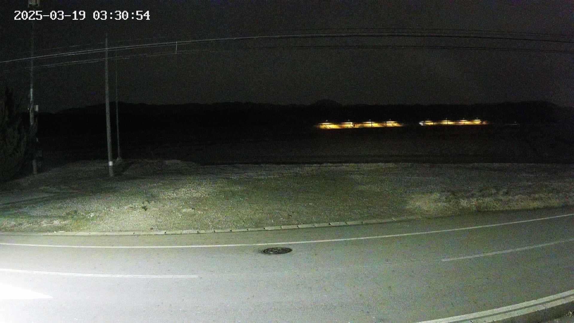 yotec5-20250319033055.jpg
