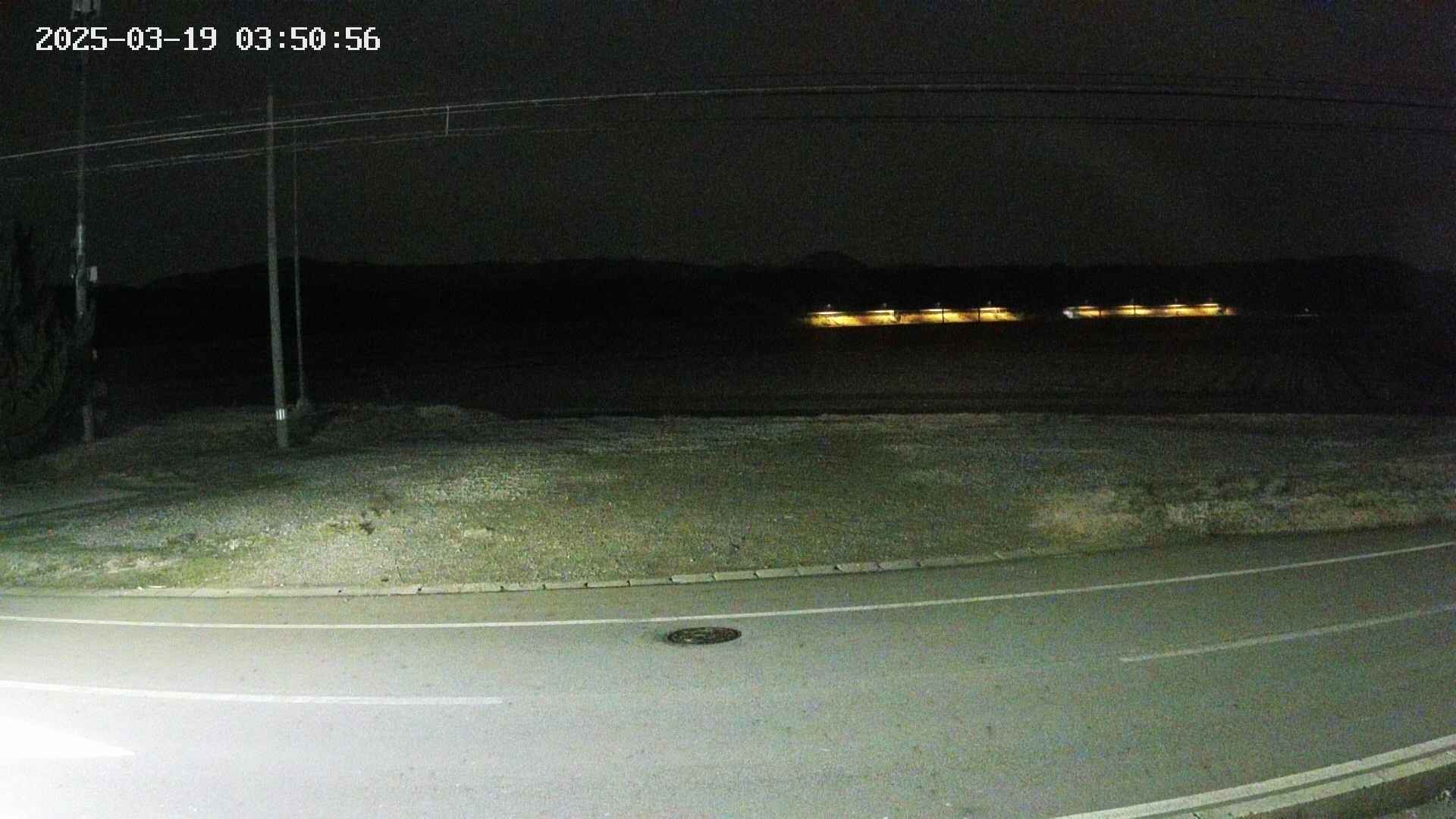 yotec5-20250319035057.jpg