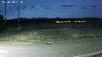 yotec5-20250319051054.jpg