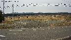 yotec5-20250319081056.jpg