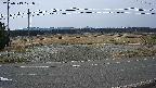 yotec5-20250319101055.jpg