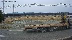 yotec5-20250319102056.jpg