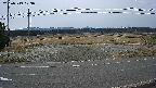 yotec5-20250319103054.jpg