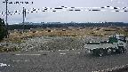 yotec5-20250319115056.jpg
