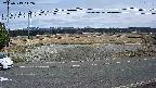 yotec5-20250319142057.jpg