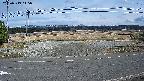 yotec5-20250319145057.jpg