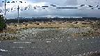 yotec5-20250319162057.jpg