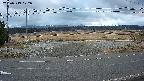yotec5-20250319172059.jpg
