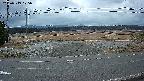 yotec5-20250319175054.jpg