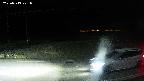 yotec5-20250319221056.jpg
