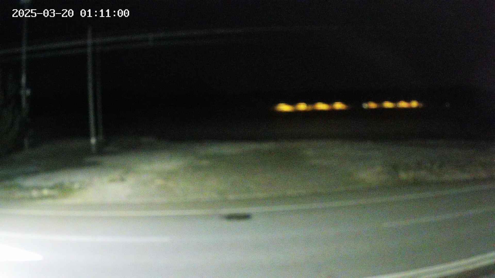 yotec5-20250320011102.jpg