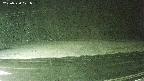 yotec5-20250320021100.jpg