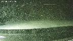 yotec5-20250320022054.jpg
