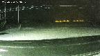 yotec5-20250320023059.jpg