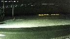 yotec5-20250320024055.jpg