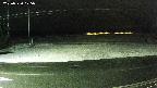 yotec5-20250320025054.jpg