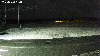 yotec5-20250320030100.jpg