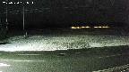 yotec5-20250320031056.jpg