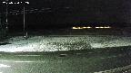 yotec5-20250320032057.jpg