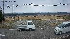 yotec5-20250320084055.jpg