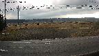 yotec5-20250320095055.jpg