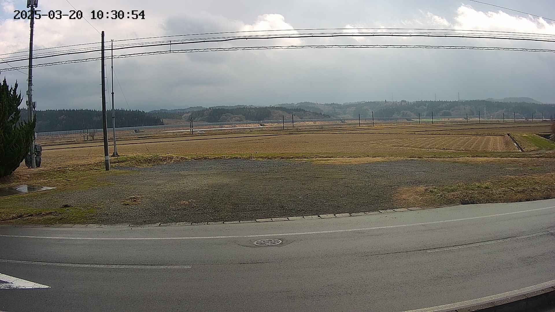 yotec5-20250320103055.jpg