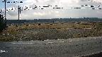yotec5-20250320104057.jpg