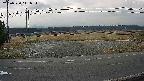 yotec5-20250320111055.jpg