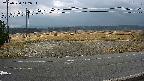 yotec5-20250320112056.jpg