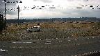 yotec5-20250320114055.jpg