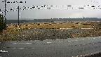 yotec5-20250320120056.jpg