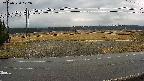yotec5-20250320122053.jpg