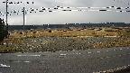 yotec5-20250320131055.jpg