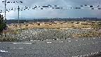 yotec5-20250320172056.jpg