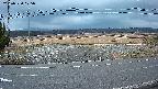 yotec5-20250320175056.jpg