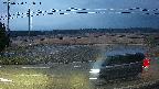 yotec5-20250320181055.jpg