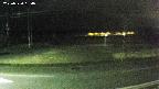 yotec5-20250320194054.jpg