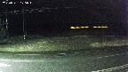 yotec5-20250321005053.jpg