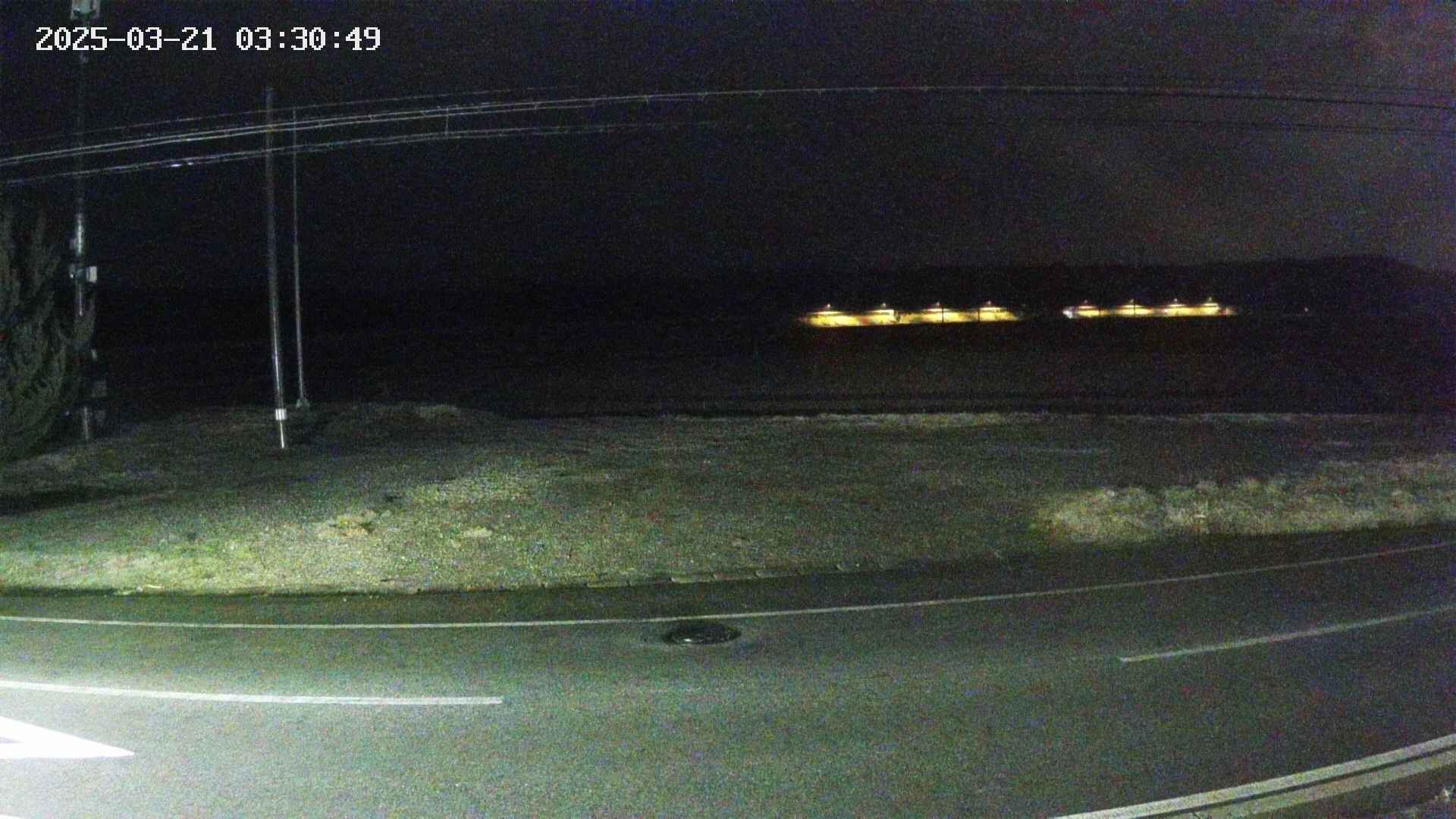 yotec5-20250321033053.jpg