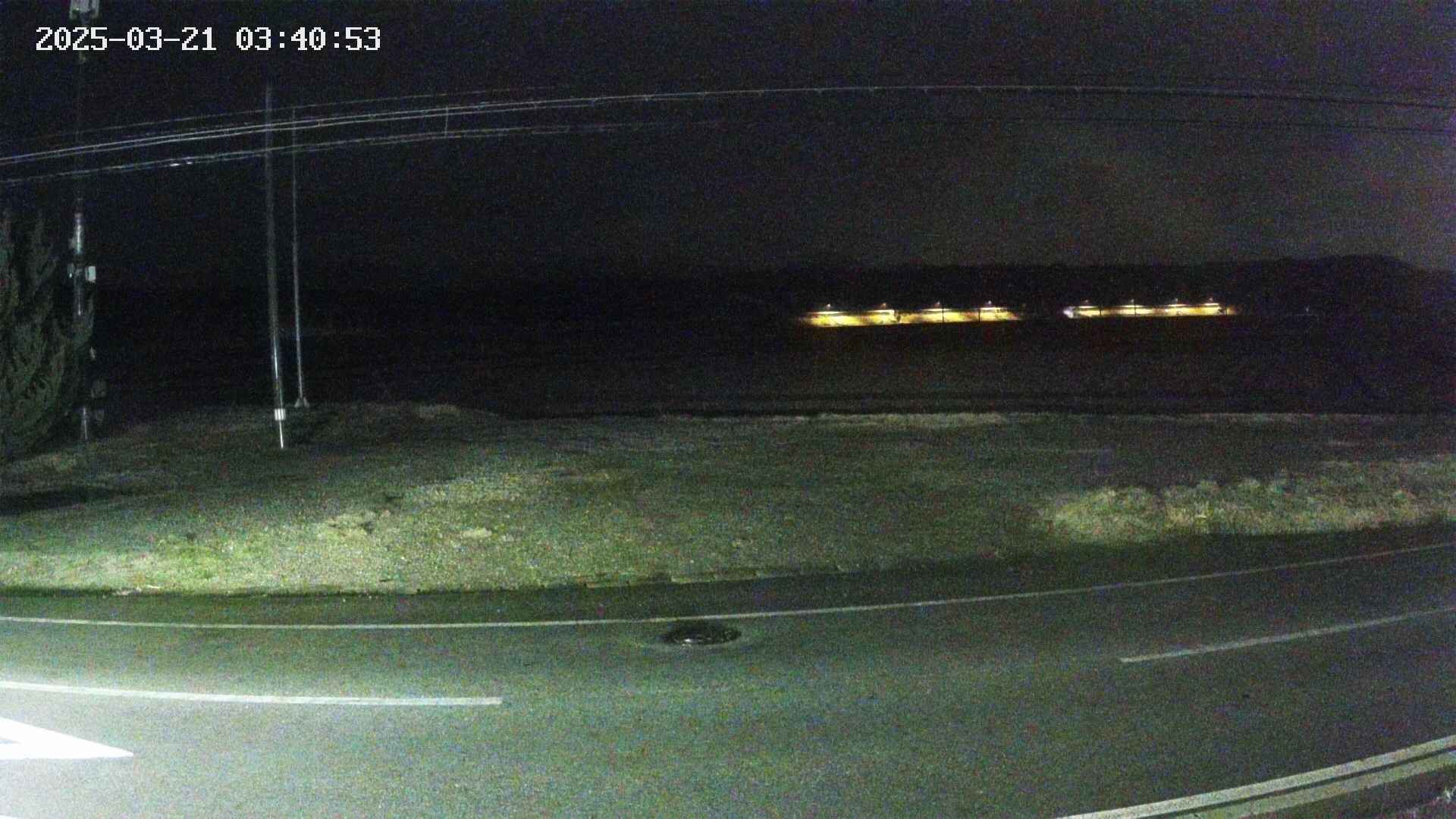 yotec5-20250321034057.jpg