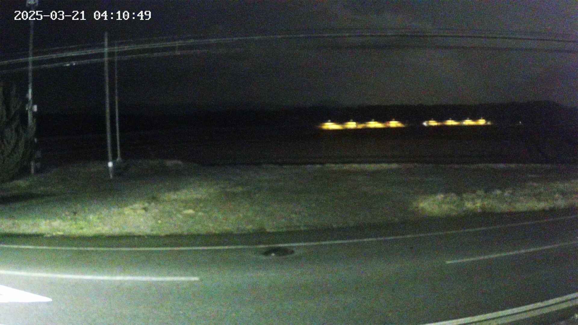 yotec5-20250321041053.jpg