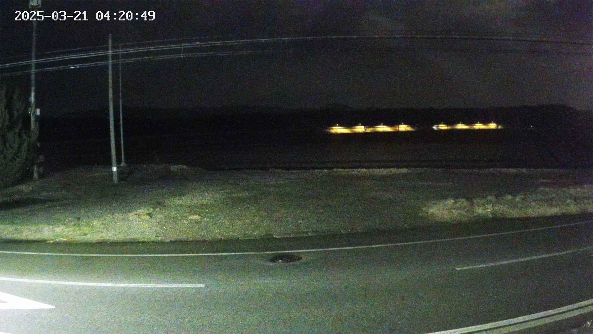 yotec5-20250321042053.jpg