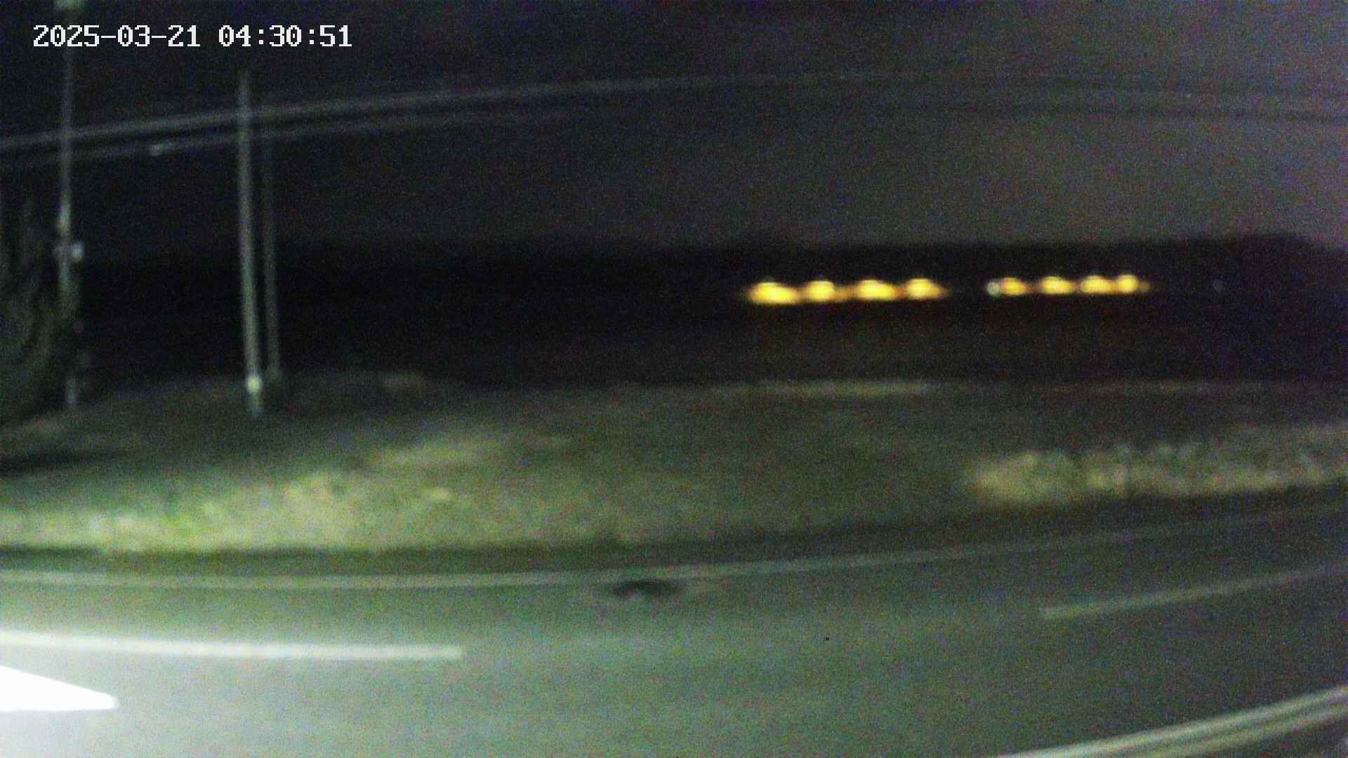 yotec5-20250321043055.jpg
