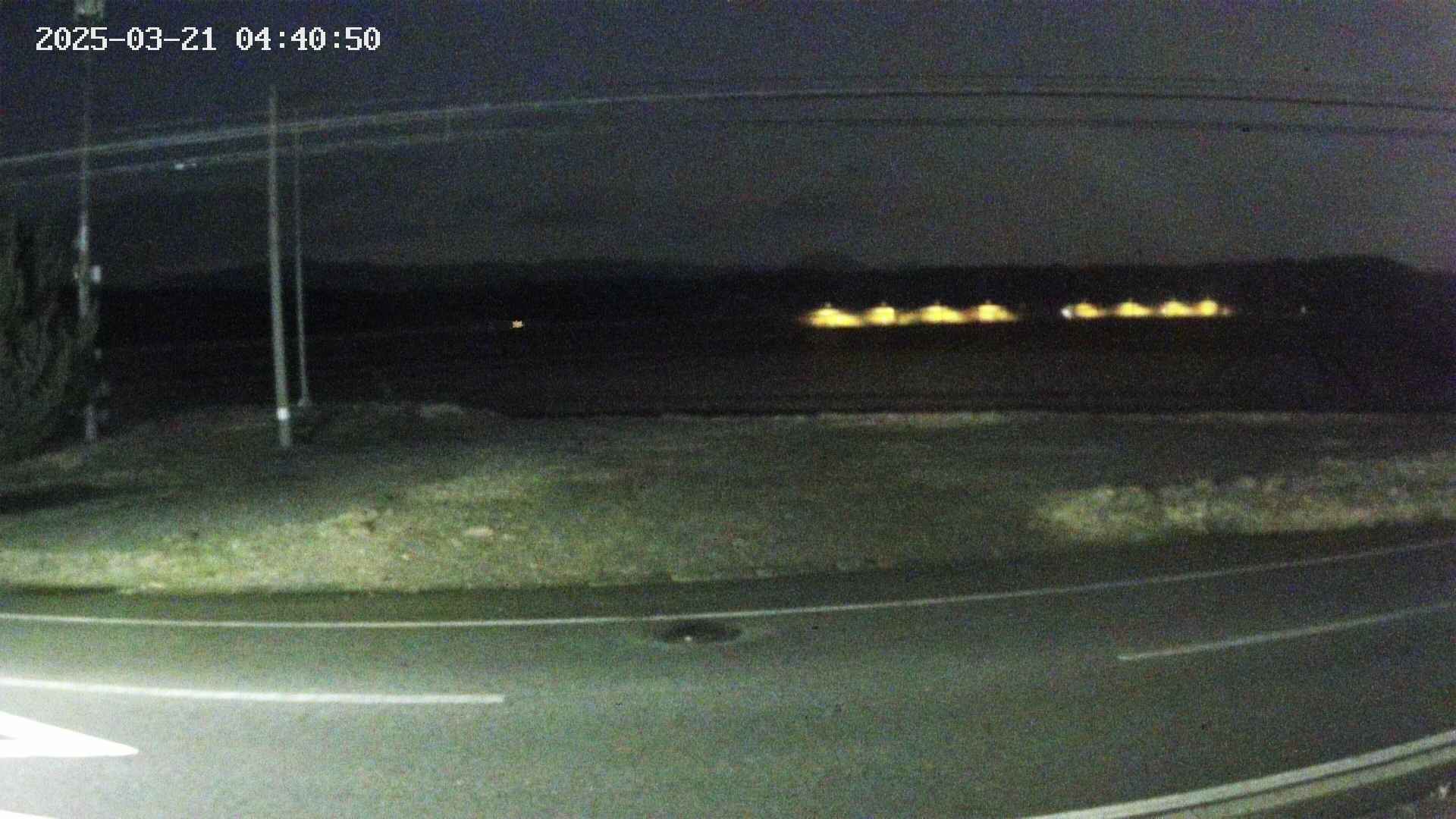 yotec5-20250321044054.jpg