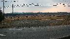 yotec5-20250321053054.jpg