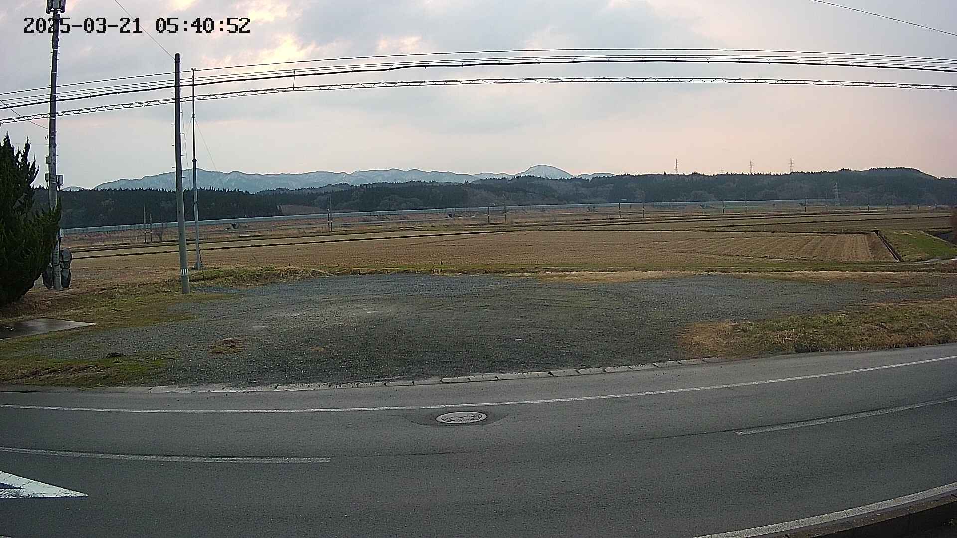 yotec5-20250321054056.jpg