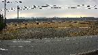 yotec5-20250321073056.jpg