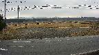 yotec5-20250321081054.jpg