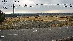 yotec5-20250321091055.jpg