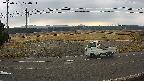 yotec5-20250321100055.jpg